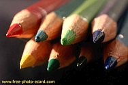 closeup10_color_pencils_188x124.png
