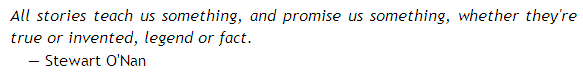 quote_on_stories_stewart_o_nan_trans.png