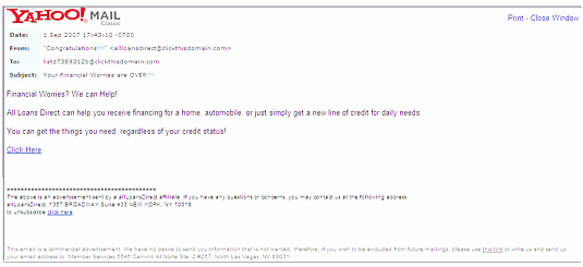 spam_1sep2007_allLoansDirect-affiliate_535x245.bmp