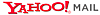 yahoo_mail_100x15_trans.png